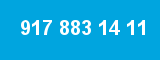 917 883 14 11